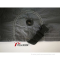 PVC Coton Protection Couverture de moto